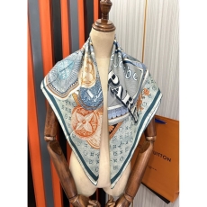 Louis Vuitton Scarf